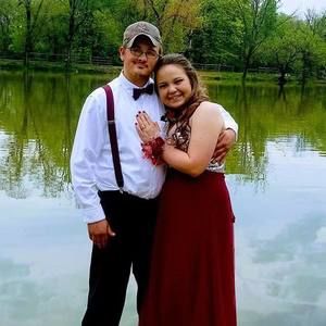 Meet your Posher, Tyler